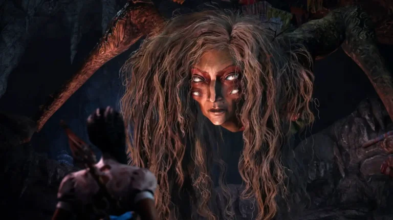South of Midnight Review – A Luminous Journey Through Growing Pains and Fantasy